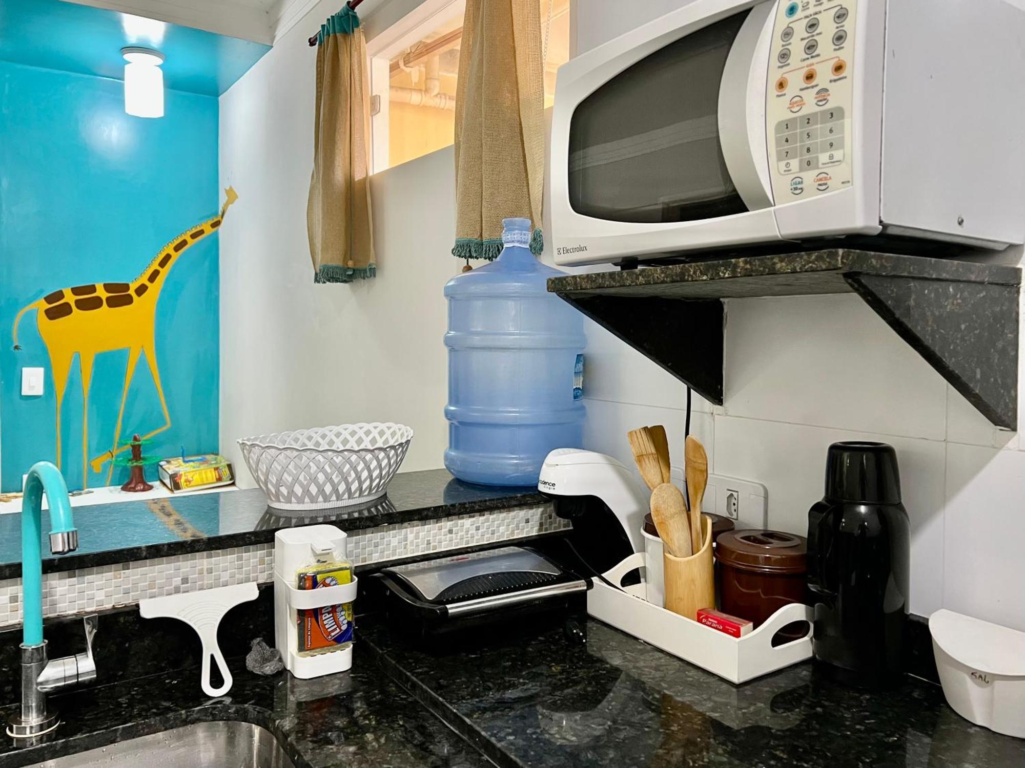 Bella Peroba Flats #Tiffany - Maragogi Al ' Acessibilidade Kids Apartment Екстериор снимка